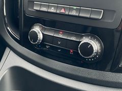 Pössl ALLRAD Campstar *Adventure Edition*