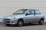 Renault Clio 1.4 RT*Automatik*Klima*H-Kennzeichen*31-Tkm - Renault Clio Rt mit Benzin-Antrieb