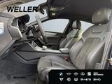 Audi S6 TDI qu tiptronic *Matrix*Luftfeder*20''*4x SH - Audi S6: 4.2