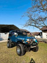 Jeep wrangler 4.0l - gebrauchte Jeep Grand Cherokee aus dem Jahr 1994