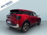 Ford Explorer Elektromotor mit Extended Range RWD 77k - rote Ford Explorer