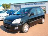 Hyundai Matrix Comfort.Klima.Tüv 07/2026 - Hyundai Matrix aus 2009