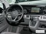 Volkswagen T6.1 California 2,0 TDI Beach Camper Last Editio - Offers
