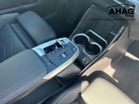 BMW X1 - Vorschau Bild 10