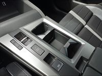 Opel Grandland (X) - Vorschau Bild 19