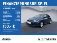 Volkswagen Polo - Vorschau Bild 1