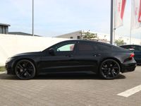 Audi RS7 - Vorschau Bild 13