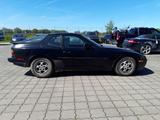 Porsche 1987 Porsche 944 Turbo Targo zum Aufbau au... - gebrauchte Porsche 944 aus dem Jahr 1987