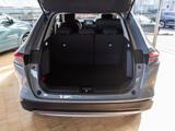 Honda HR-V 1,5 Hybrid Elegance *8 Jahre Garantie* LED - Honda HR-V Neuwagen
