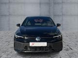 Volkswagen Golf VIII GTI 2.0 TSI DSG MATRIX+NAVI+HuD+19Z - Volkswagen Golf mit Benzin-Antrieb: Limousine, Automatik