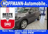 Volkswagen T-Cross Life Climatr,Sitzhzg.,Rückf.-kamera,Alu - Volkswagen T-Cross New cars