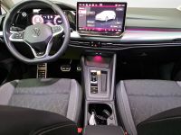 Volkswagen Golf - Vorschau Bild 11
