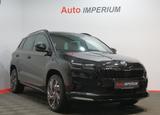 Skoda Karoq Sportline 1.5 TSI*ACC*LED*Virtual Cockpit* - Skoda Karoq Gebrauchtwagen