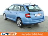 Skoda Fabia 1.2 TSI Style*PDC*SHZ*KLIMA*TEMPO*GARANTIE - Skoda Fabia Gebrauchtwagen in Krefeld