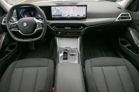 BMW 318 - Vorschau Bild 4