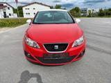 Seat Ibiza SC Copa - Seat Ibiza: Copa