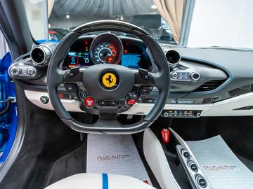 صورة مصغرة 20 لـ 2020 Ferrari F8