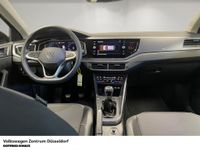 Volkswagen Taigo - Vorschau Bild 6