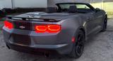Chevrolet Camaro 2.0 I4 TURBO  - gebrauchte Chevrolet Cabrios