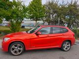 BMW X1 18 d xDrive,M Paket,Bi-Xenon,TÜV Neu