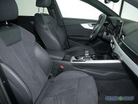 Audi A4 - Vorschau Bild 4