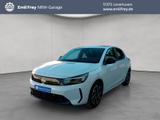 Opel Corsa 1.2 Direct Injection Turbo Edition 100 - Opel Corsa Neuwagen: D