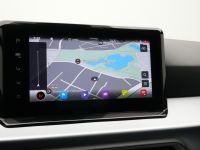 Seat Arona - Vorschau Bild 8