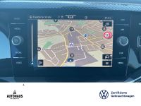 Volkswagen Taigo - Vorschau Bild 11