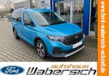 Ford Grand Tourneo Connect Active *Sitzheizung* - Ford Grand Tourneo aus 2023