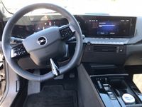 Opel Astra - Vorschau Bild 10