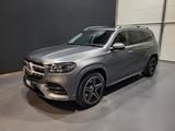 Mercedes-Benz GLS 350 d 4Matic AMG *TOP Ausstattung| 7-Sitze* - gebrauchte Mercedes-Benz GLS 350 aus dem Jahr 2020