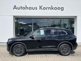 Volkswagen Tiguan 2.0 TDI DSG SCR Elegance Matrix ACC Navi