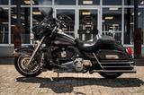 Harley-Davidson Electra Glide Ultra Classic FLHTCU - Jekill - - HARLEY-DAVIDSON MOTORRAD