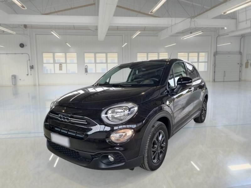 Fiat 500X 1.0 T3 Club