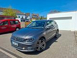 Volkswagen Tiguan 2.0 TDI SCR 140kW DSG 4MOTION Highlin...