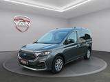 Ford Tourneo Connect Titanium 1.5 *Navi*Kamera*AHK* - Ford Tourneo Connect Gebrauchtwagen