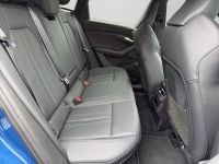 Audi Q6 e-tron - Vorschau Bild 7