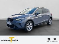 Seat Arona - Vorschau Bild 1