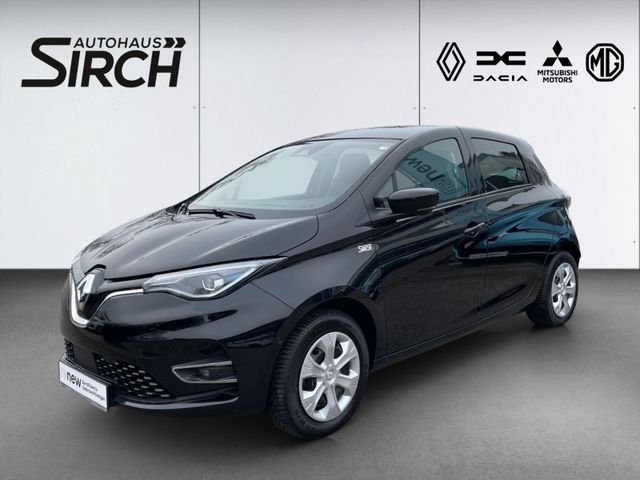 Renault ZOE INTENS R135 Z.E. 50*Kamera*NAVI*