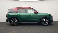 MINI John Cooper Works Countryman - Vorschau Bild 4