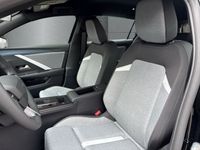 Opel Astra - Vorschau Bild 8