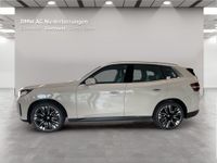 BMW X3 - Vorschau Bild 5