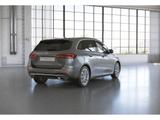 Mercedes-Benz B 200 Progressive LED Pano Kamera - Mercedes-Benz B 200 in Braunschweig