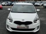 Kia Carens Dream Team/SHZ/NAVI/EURO 6 - Kia Carens: Automatik
