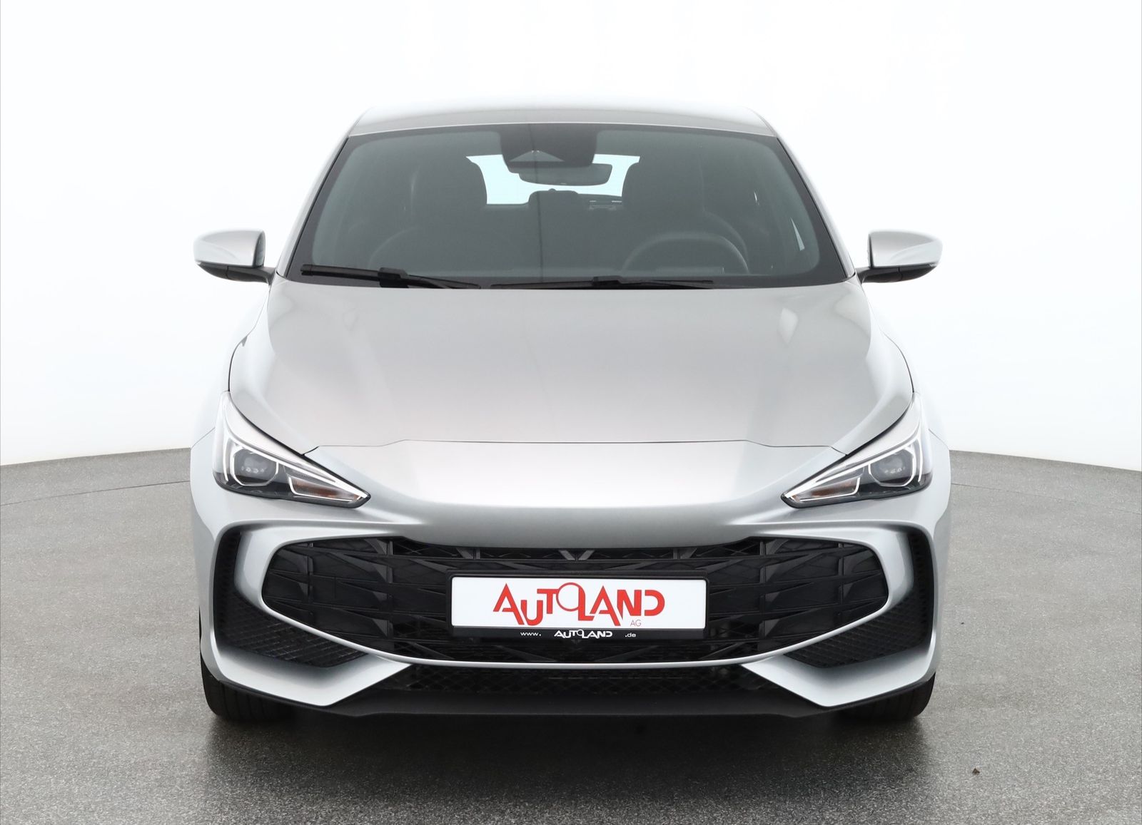 MG3