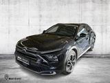 Citroën C5 X PureTech 130 S&S EAT8 Plus - Citroën mit Benzin-Antrieb: Limousine, Automatik