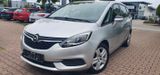 Opel Zafira C Edition Start/Stop - NAVIGATION -EURO 6 - Opel Zafira in München