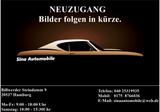 Volkswagen Tiguan 1.4 TSI BMT|EURO6|2.HAND - Volkswagen Tiguan: Eu