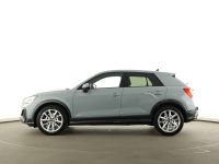 Audi SQ2 - Vorschau Bild 8