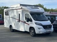Autohaus Thorwesten Gebrauchtwagen